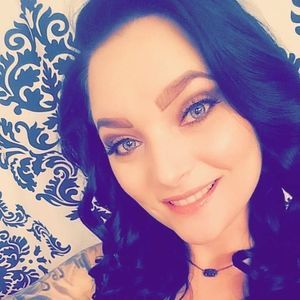 Meet your Posher, Chandra